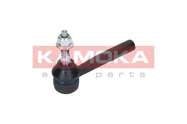 Rotule de barre de connexion KAMOKA 9010359
