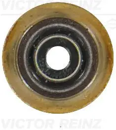 Bague d'étanchéité, tige de soupape VICTOR REINZ 70-19255-00