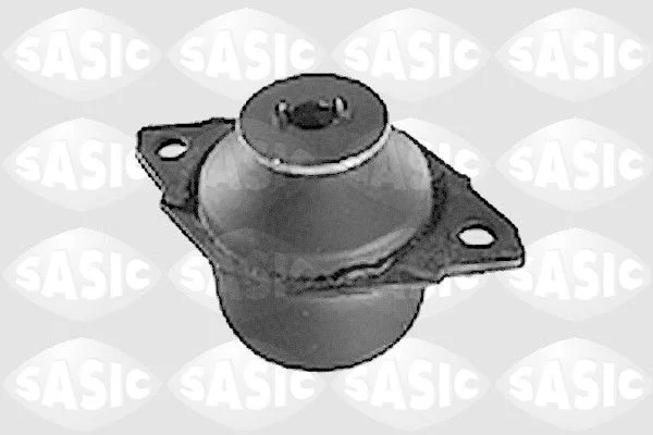 Support moteur SASIC 9001356