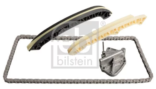 Kit de distribution par chaîne FEBI BILSTEIN 30478