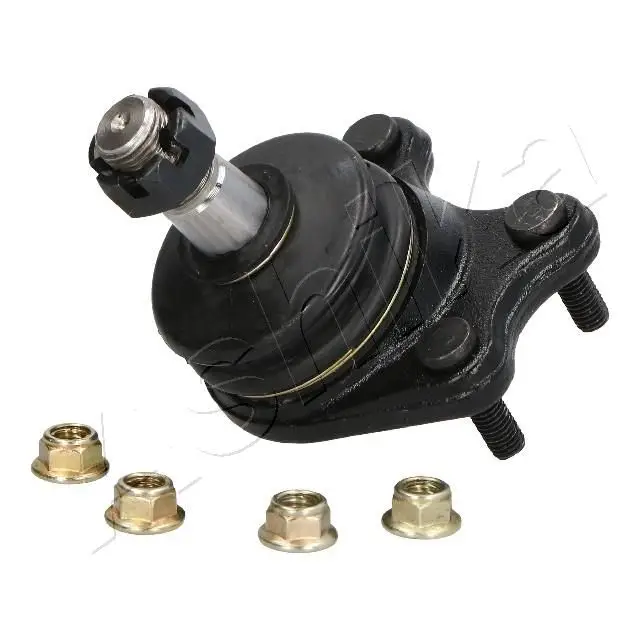 Rotule de suspension ASHIKA 73-02-227