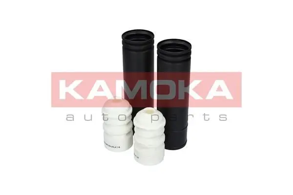 Kit de protection contre la poussière, amortisseur KAMOKA 2019037