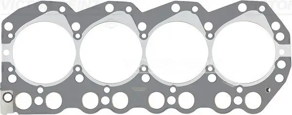 Joint culasse VICTOR REINZ 61-54000-20