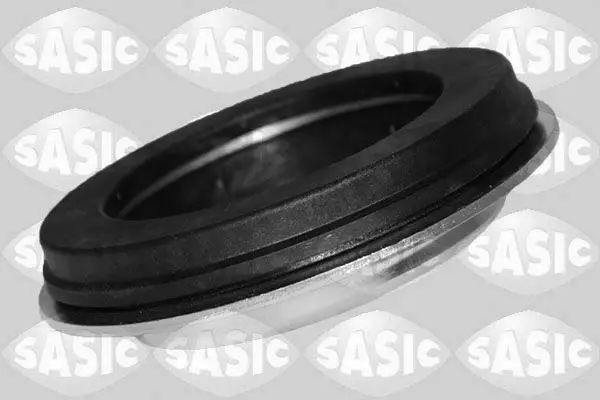 Roulement, Coupelle De Suspension SASIC 2656134