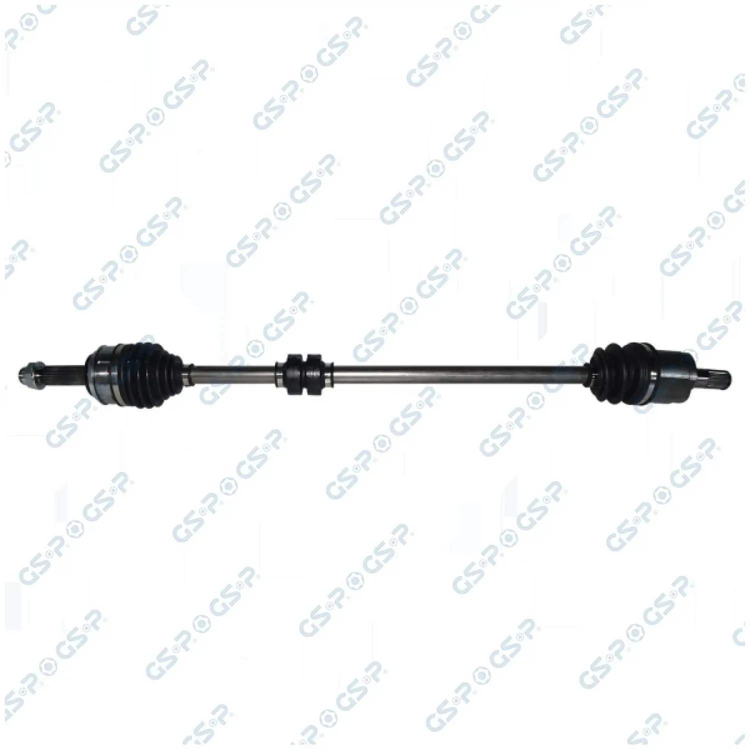 Cardan GSP 202328