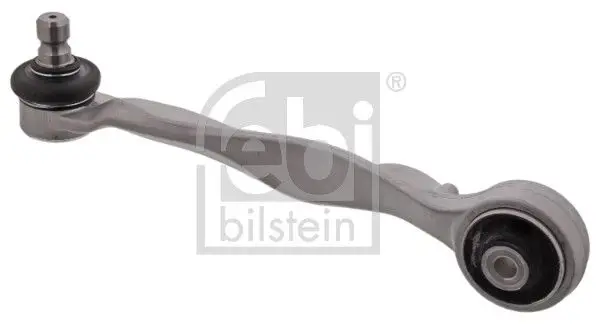 Bras et Triangle suspension FEBI BILSTEIN 11225