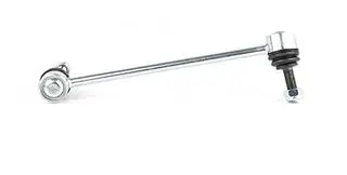 Bielette suspension BSG BSG 15-310-062
