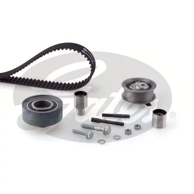 Kit de distribution GATES K015559XS