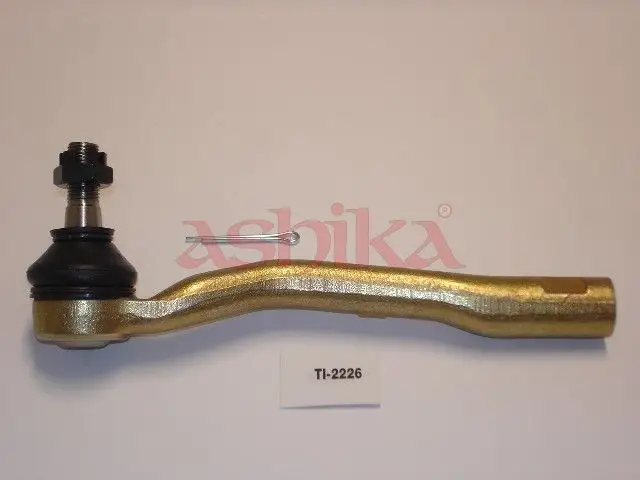 Rotule de barre de connexion ASHIKA 111-02-2225L