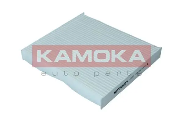 Filtre habitacle KAMOKA F420801