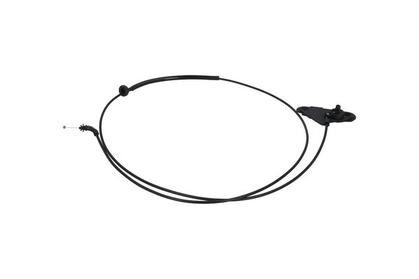 Tirette de capot moteur KAMOKA 1251010