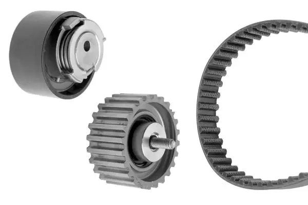 Kit de distribution BOSCH 1 987 948 084