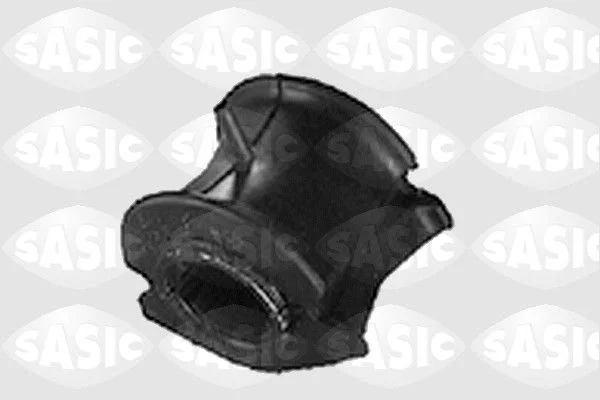 Silent-bloc barre stabilisatrice SASIC 0945695