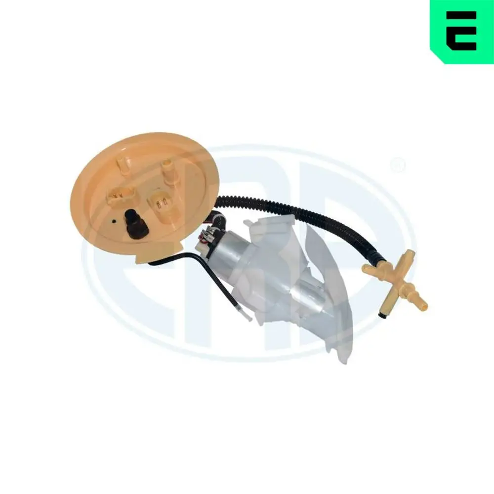 Pompe à carburant ERA 770169