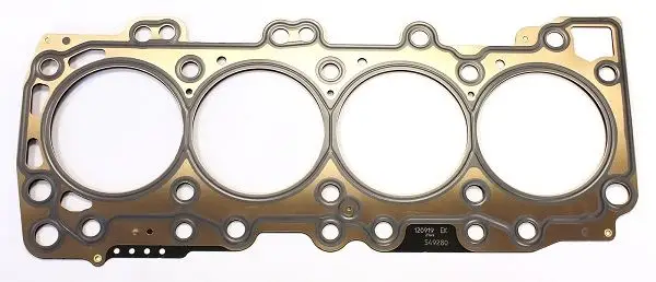 Joint culasse ELRING 549.280