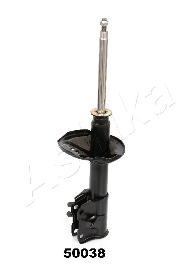 Amortisseur ASHIKA MA-50038