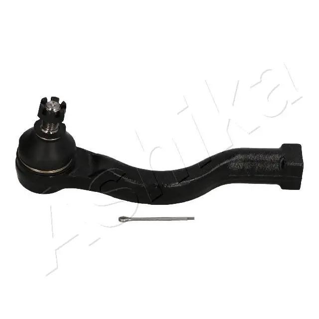 Rotule de barre de connexion ASHIKA 111-05-523L