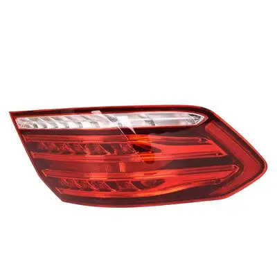 Feu arrière Bapmic BF0217500072