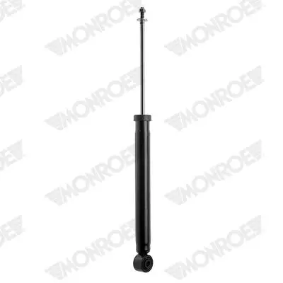 Amortisseur MONROE G2514