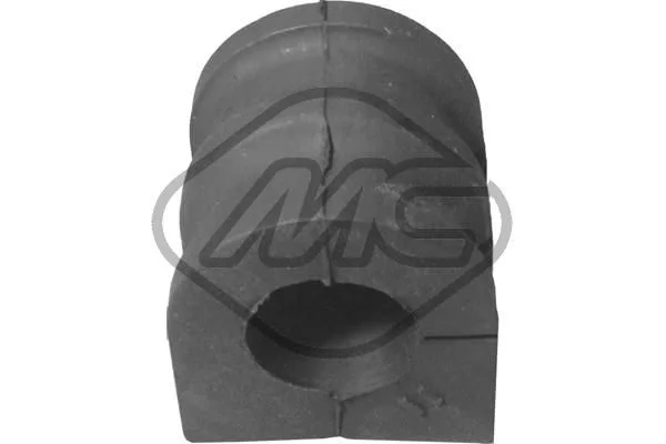 Silent-bloc barre stabilisatrice Metalcaucho 05163