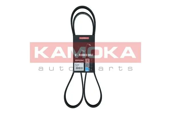 Courroie KAMOKA 7017019