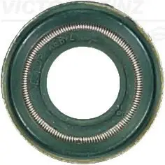 Bague d'étanchéité, tige de soupape VICTOR REINZ 70-34914-00