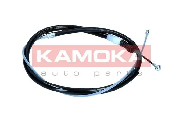 Cable frein à main KAMOKA 1190327