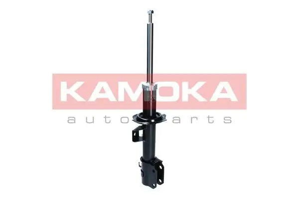 Amortisseur KAMOKA 2001229