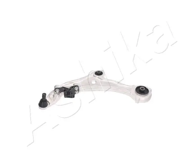 Bras et Triangle suspension ASHIKA 72-01-169L