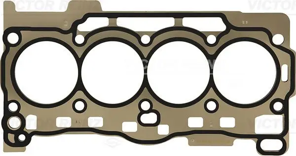 Joint culasse VICTOR REINZ 61-10098-00