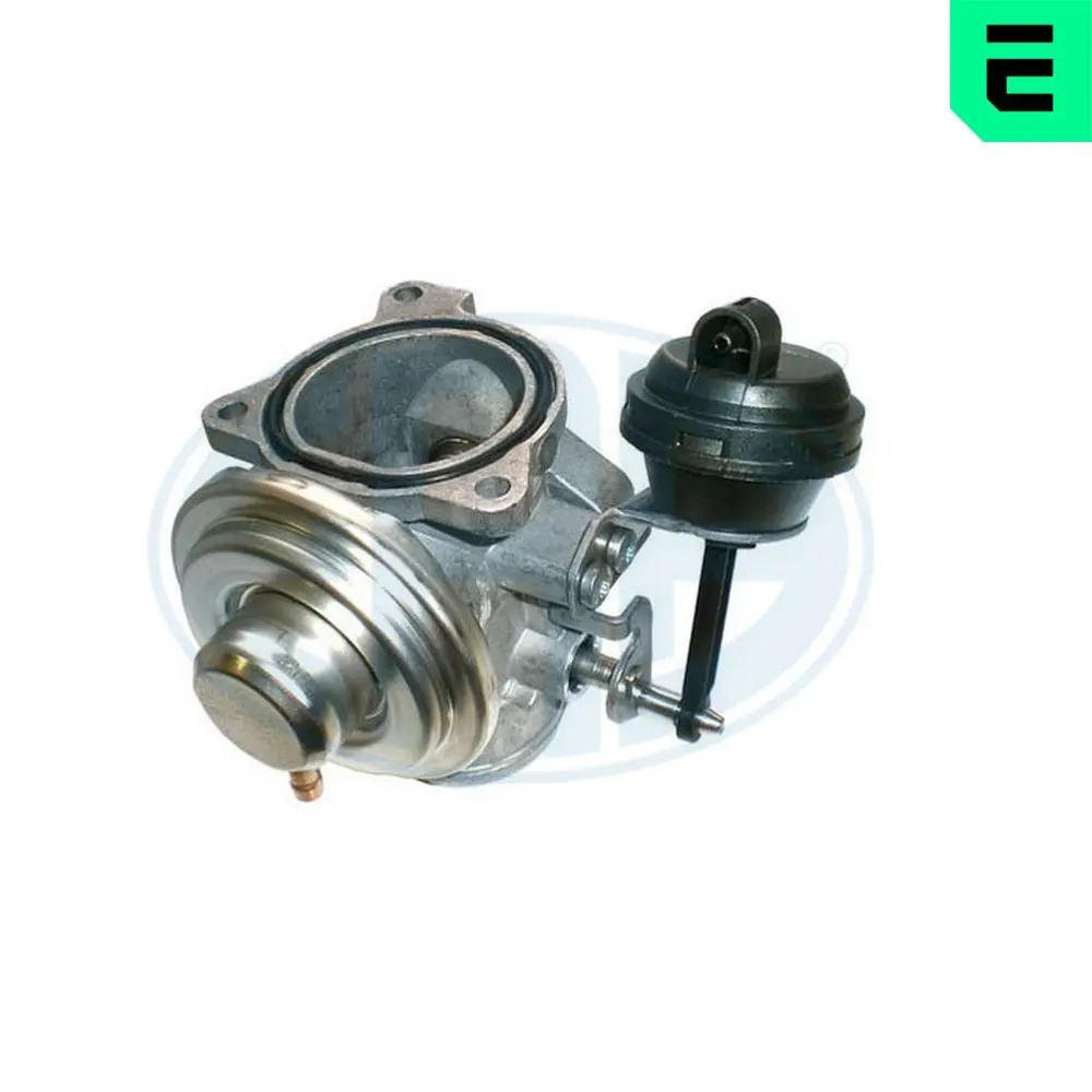 Vanne EGR ERA 555074A