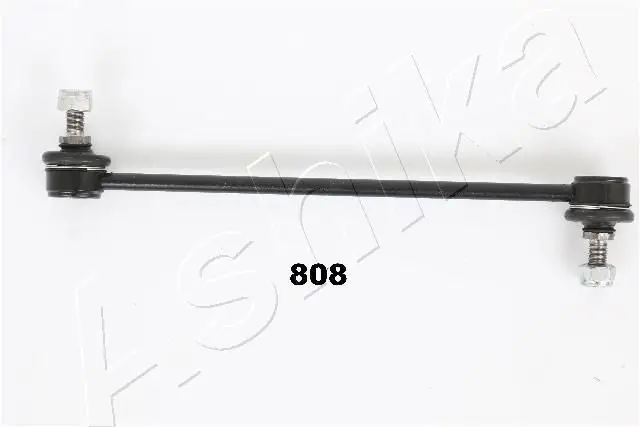 Biellette suspension ASHIKA 106-08-808