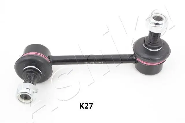 Biellette suspension ASHIKA 106-0K-K26R
