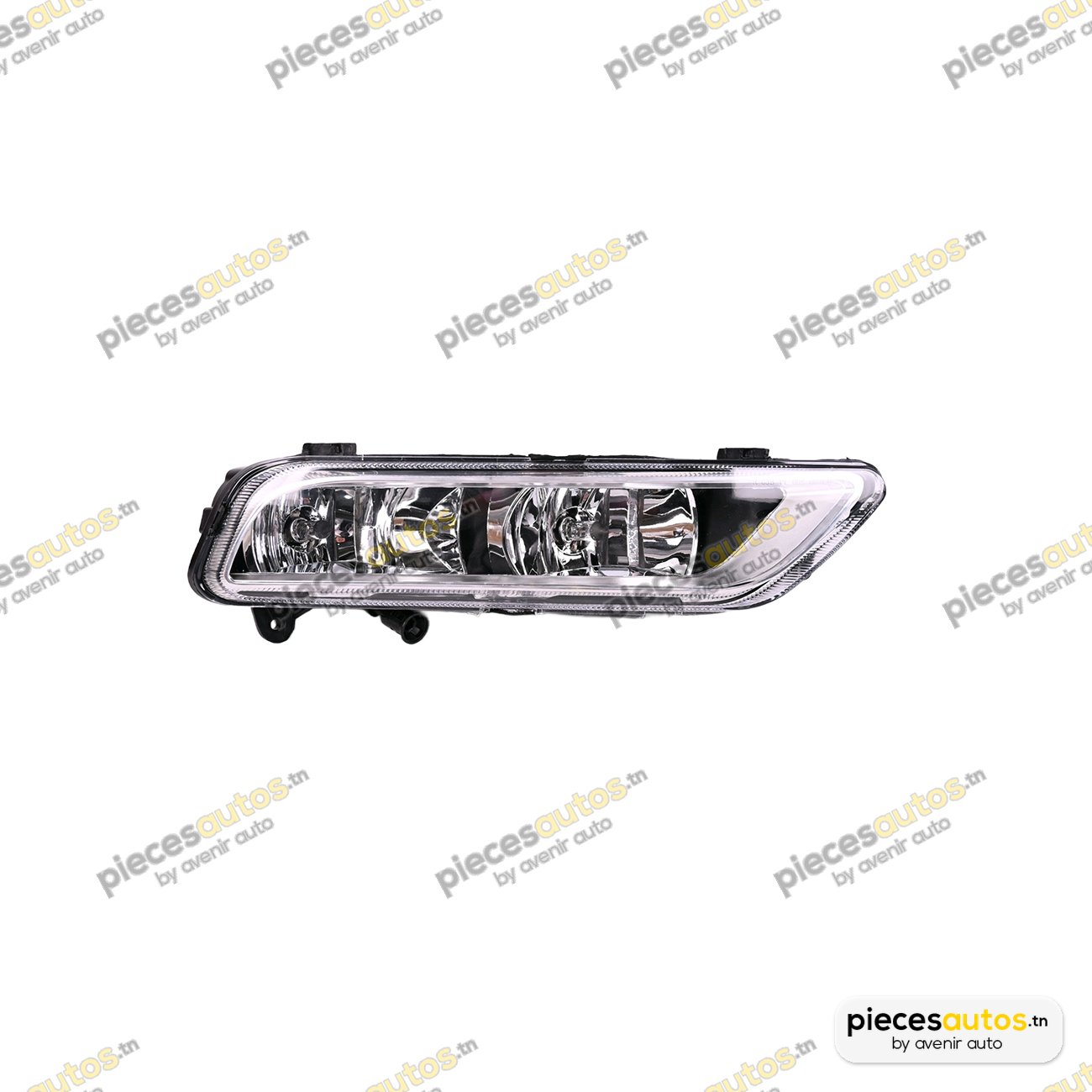 Antibrouillard Bapmic BF0216300057