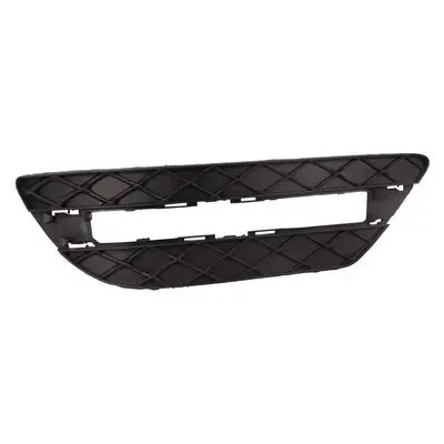 Grille de ventilation, pare-chocs Bapmic BF0112240173