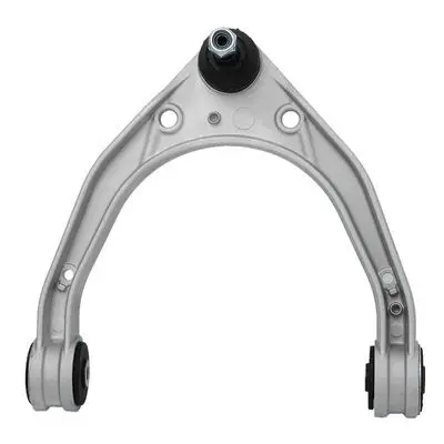 Bras et Triangle suspension Bapmic BACB13-545049