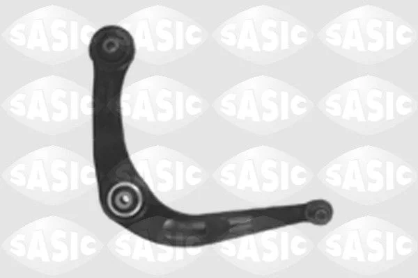 Bras et Triangle suspension SASIC 5203L73