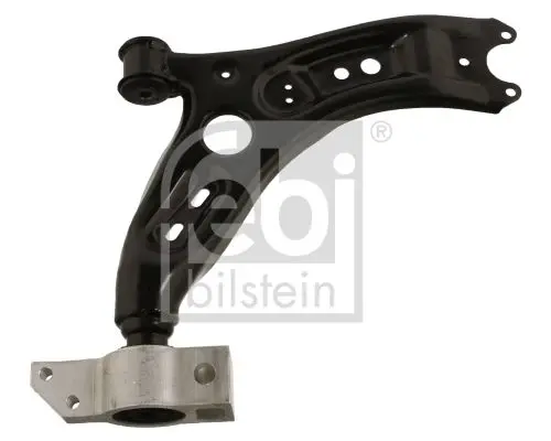 Bras et Triangle suspension FEBI BILSTEIN 39360