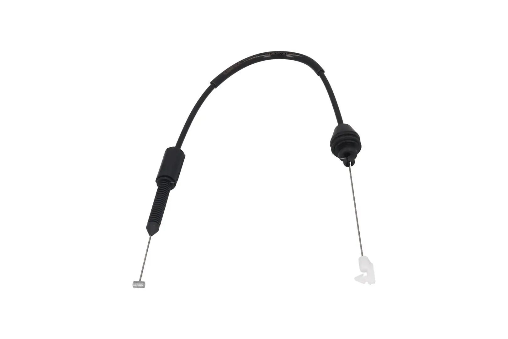 Cable accelerateur KAMOKA 116063