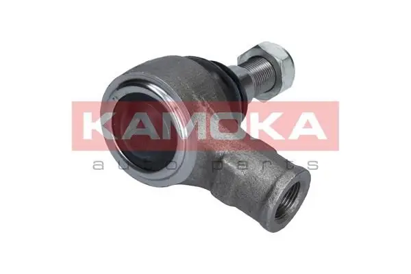 Rotule de barre de connexion KAMOKA 9010025