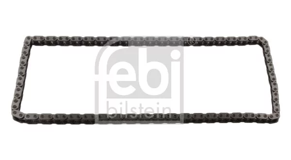 Chaîne de distribution FEBI BILSTEIN 33899
