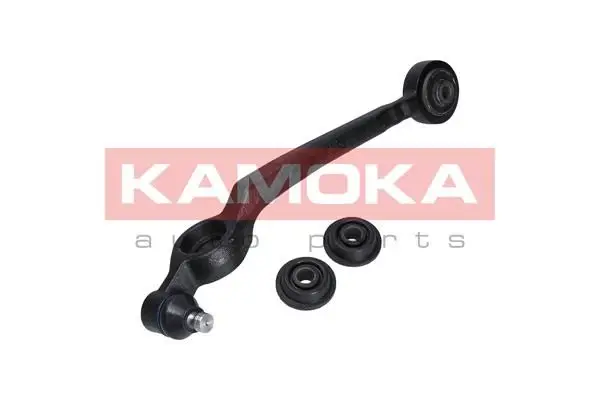 Bras et Triangle suspension KAMOKA 9050140
