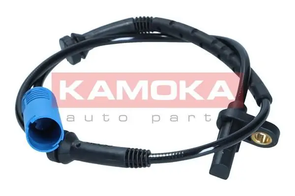 Capteur ABS KAMOKA 1060683