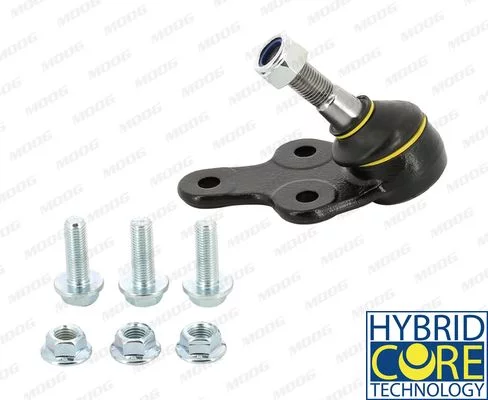 Rotule de suspension MOOG VV-BJ-3653
