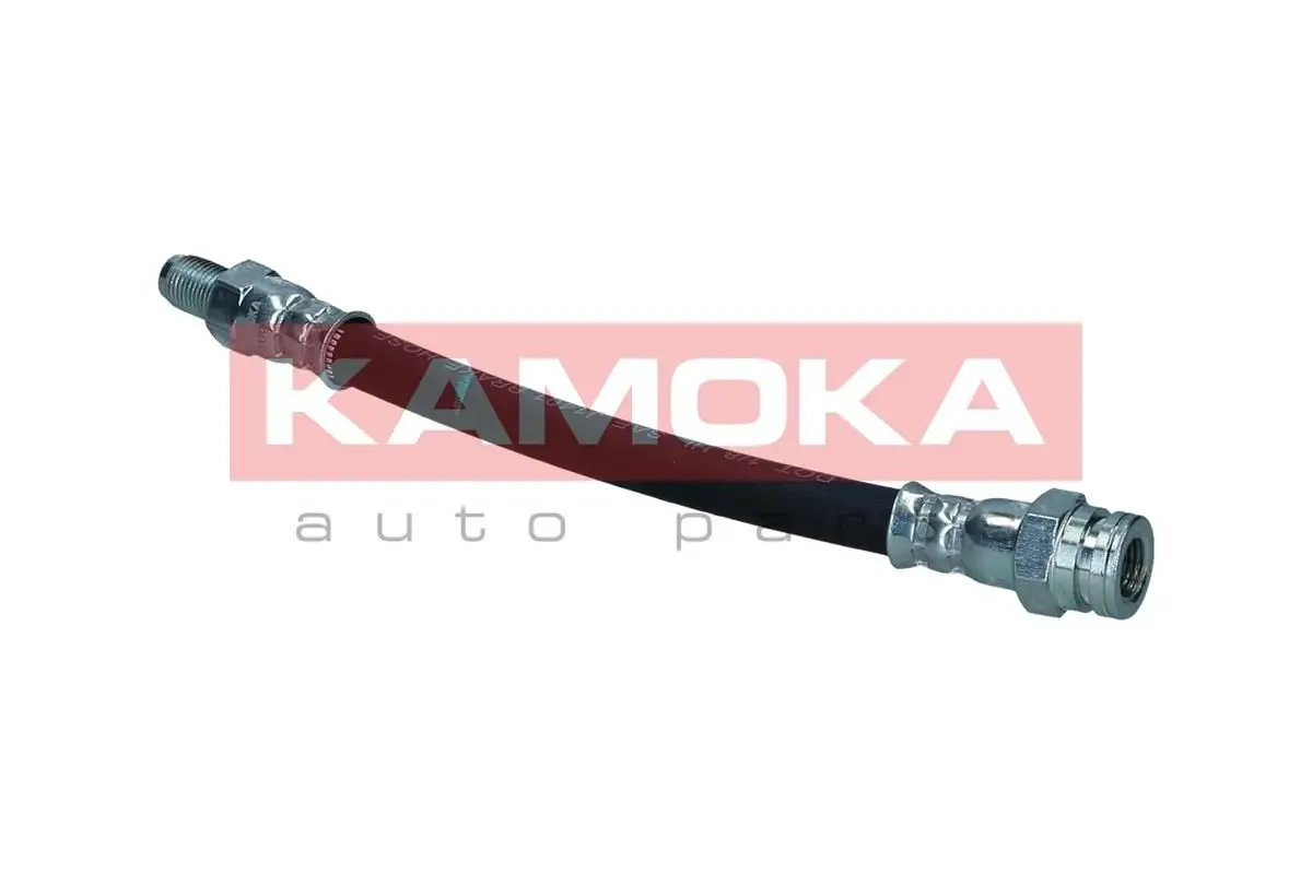 Flexible de frein KAMOKA 1170055