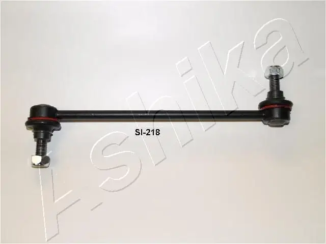 Biellette suspension ASHIKA 106-02-218