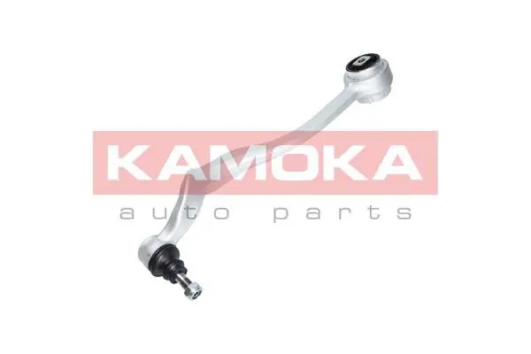 Bras et Triangle suspension KAMOKA 9050065
