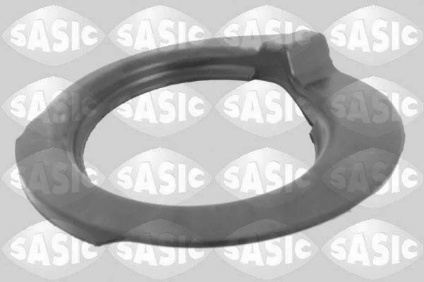Coupelle de suspension SASIC 2656061