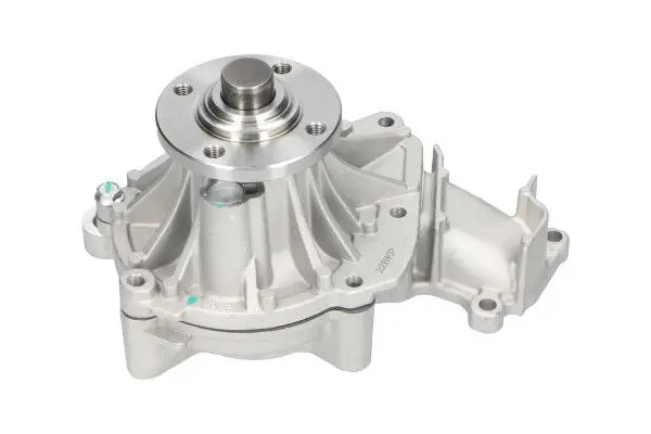 Pompe à eau KAVO PARTS TW-5125
