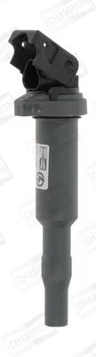 Bobine d'allumage CHAMPION BAEA144E